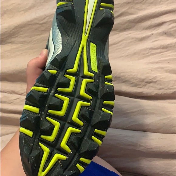 Alpha - Picture 3 of 3